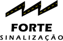 Forte Sinalização